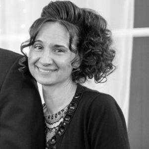 Meet your Posher, Shelly